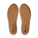 Nike ISPA Universal Natural Angle 7