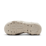 Nike ISPA Universal Natural Angle 0