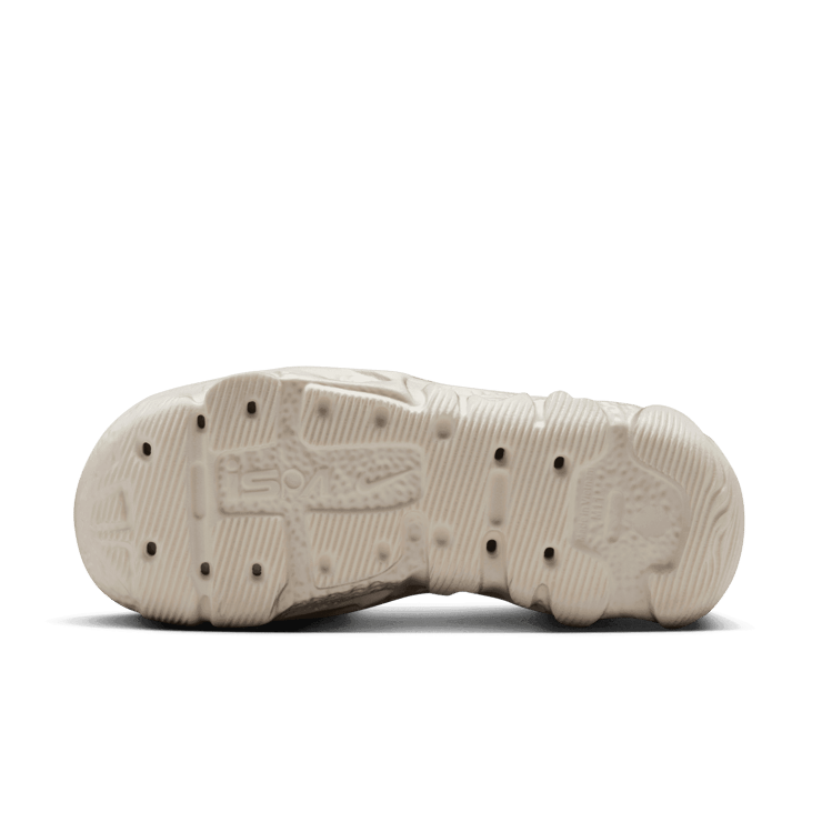 Nike ISPA Universal Natural Angle 0