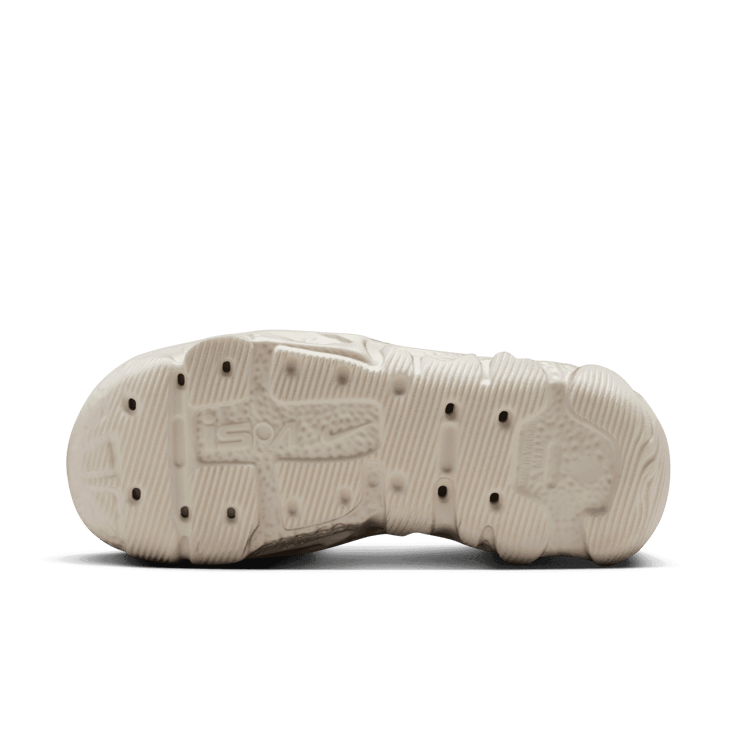 Nike ISPA Universal Natural Angle 0