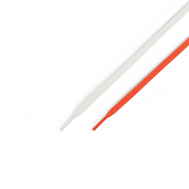 Maison Château Rouge x Air Jordan 2 'United Youth International' (PS) Angle 9