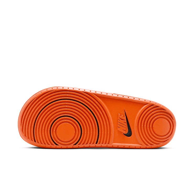 Nike College Offcourt (Florida ) Slides Angle 1