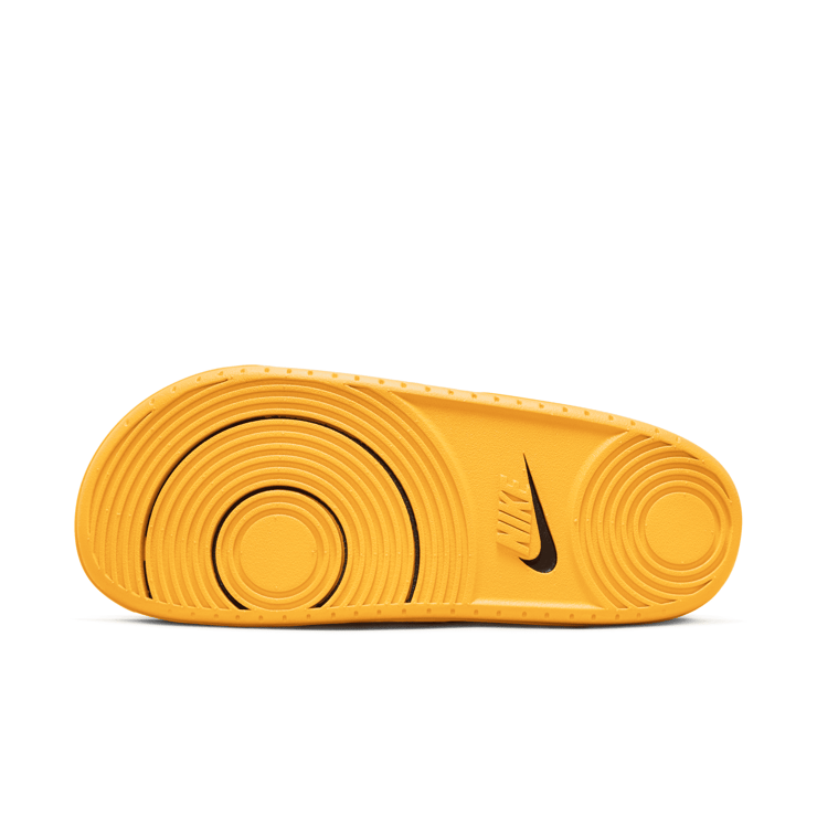 Nike College Offcourt (UCLA) Slides Angle 3