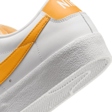 Nike Blazer Low '77 Vintage Angle 5