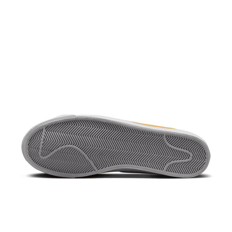 Nike Blazer Low '77 Vintage Angle 0