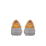 Nike Blazer Low '77 Vintage Angle 3