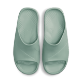Jordan Post Slides Angle 2