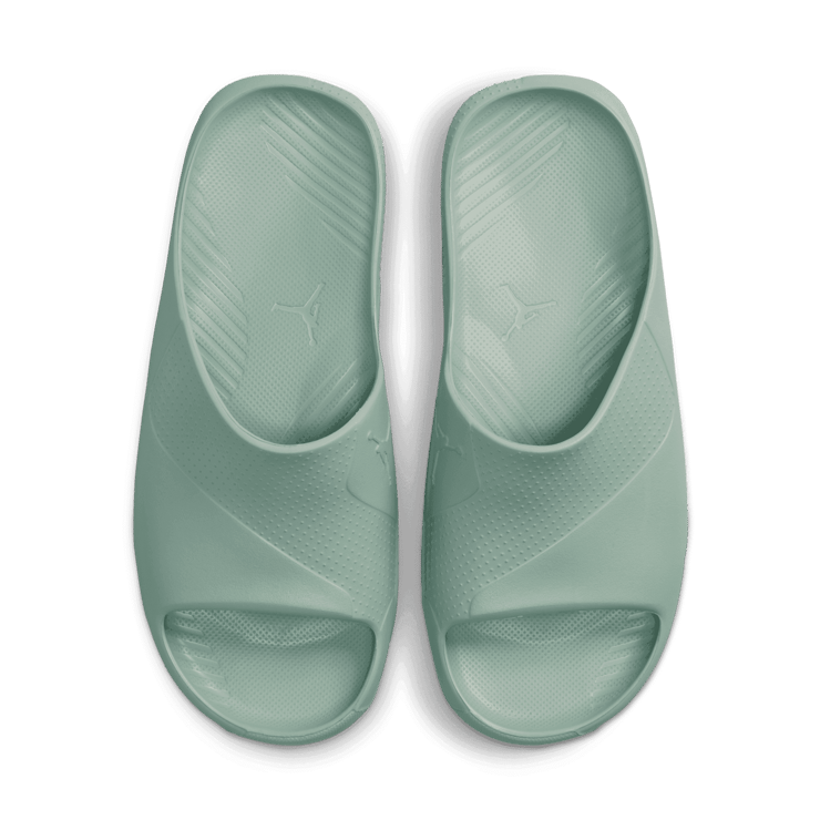 Jordan Post Slides Angle 2