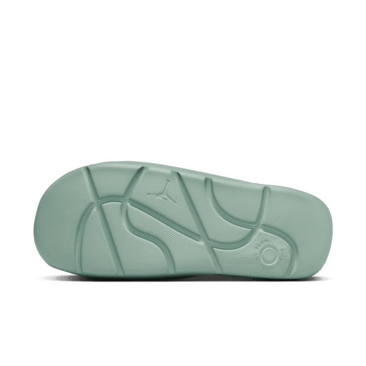 Jordan Post Slides Angle 1