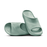 Jordan Post Slides Angle 0