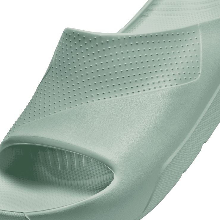 Jordan Post Slides Angle 3