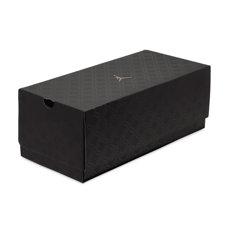 Jordan Sophia Slide 'Legend Light Brown' (W) Angle 5