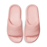 Jordan Sophia Slide 'Legend Pink' (W) Angle 2