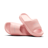 Jordan Sophia Slide 'Legend Pink' (W) Angle 0