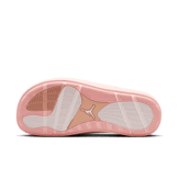 Jordan Sophia Slide 'Legend Pink' (W) Angle 1
