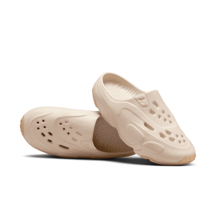 Jordan Roam Slide 'Sanddrift' Angle 0
