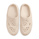 Jordan Roam Slide 'Sanddrift' Angle 2