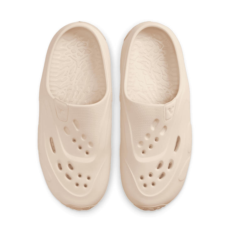 Jordan Roam Slide 'Sanddrift' Angle 2
