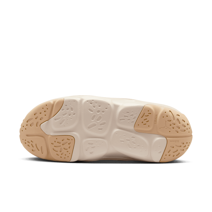 Jordan Roam Slide 'Sanddrift' Angle 1