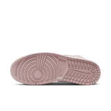 Air Jordan 1 Mid SE Angle 0