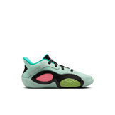 Jordan Tatum 2 'Vortex' (PS) Angle 1