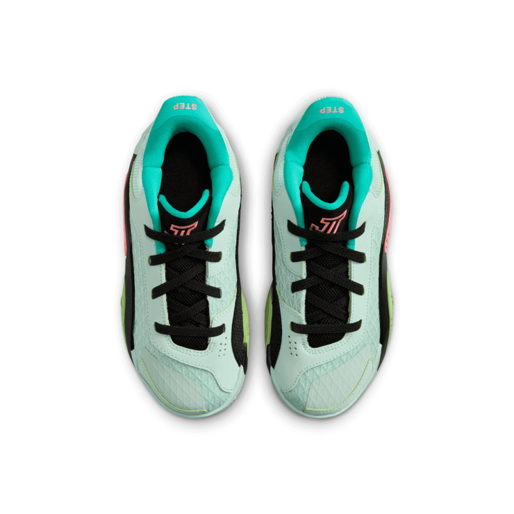 Jordan Tatum 2 'Vortex' (PS) Angle 2