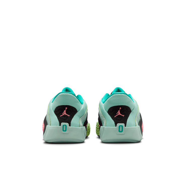 Jordan Tatum 2 'Vortex' (PS) Angle 4