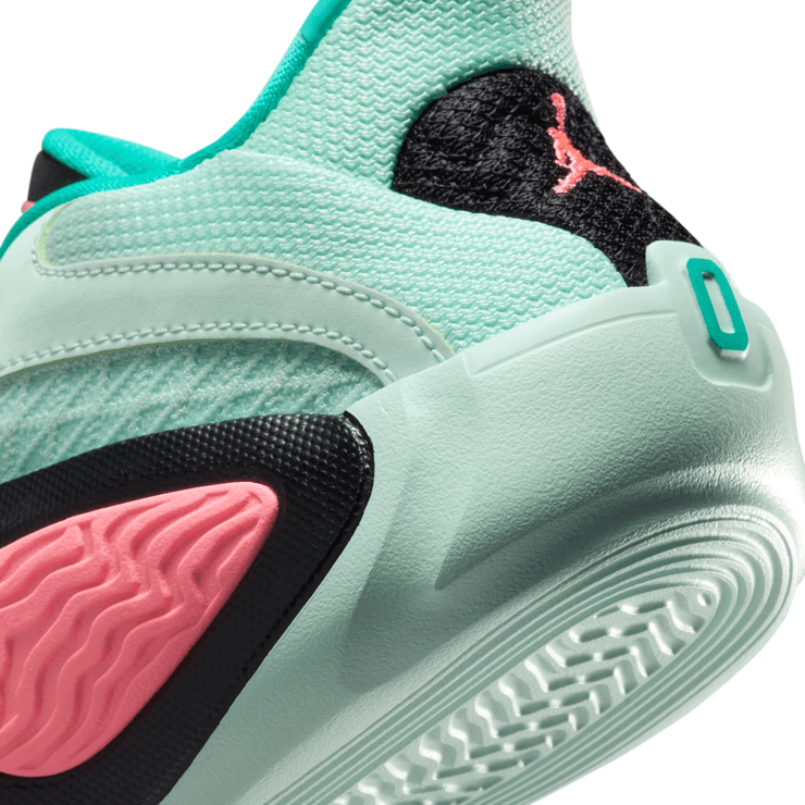 Jordan Tatum 2 'Vortex' (PS) Angle 6