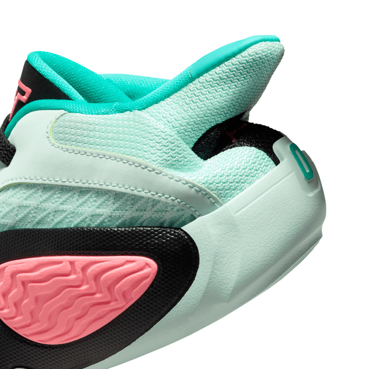 Jordan Tatum 2 'Vortex' (PS) Angle 7