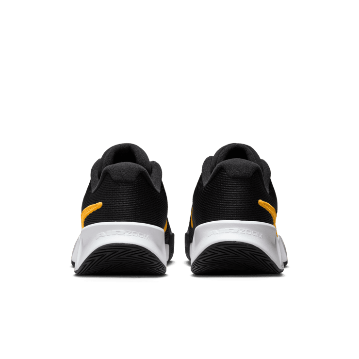 Nike GP Challenge Pro Hard Court Tennis Angle 3