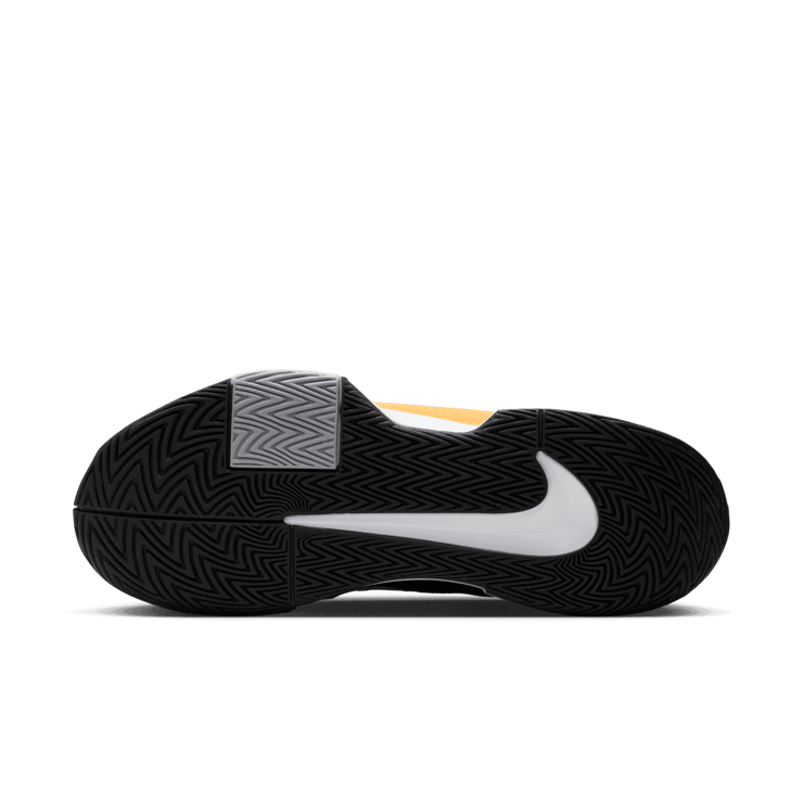 Nike GP Challenge Pro Hard Court Tennis Angle 0