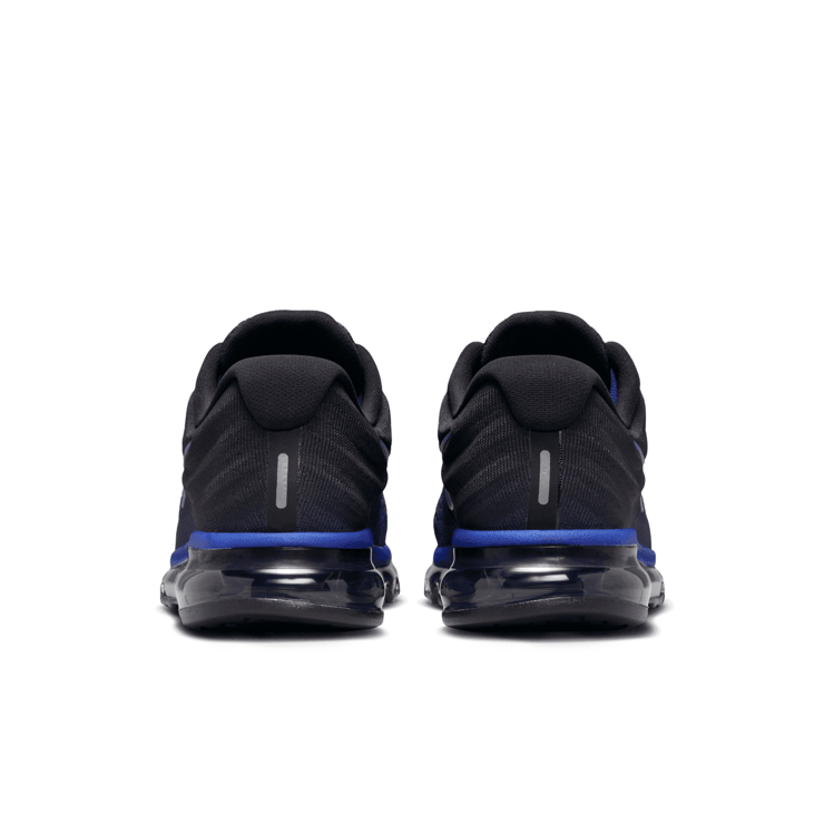 Nike Air Max 2017 'Hyper Cobalt' Angle 4