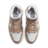 Air Jordan 1 Elevate High Desert (W) Angle 1