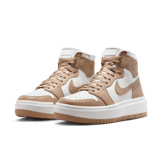 Air Jordan 1 Elevate High Desert (W) Angle 2