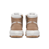 Air Jordan 1 Elevate High Desert (W) Angle 3