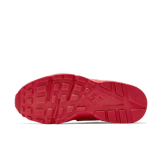 Nike Air Huarache 'Triple Red' Angle 0