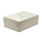 Jordan 4 Retro SB Navy Angle 4