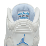 Air Jordan 3 Retro Lucky Shorts Angle 6