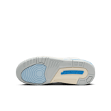 Air Jordan 3 Retro Lucky Shorts (GS) Angle 0