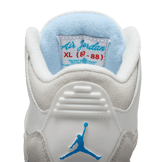 Air Jordan 3 Retro Lucky Shorts (GS) Angle 6
