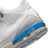 Air Jordan 3 Retro Lucky Shorts (GS) Angle 5