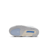 Air Jordan 3 Retro Lucky Shorts (PS) Angle 0