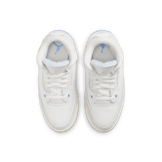Air Jordan 3 Retro Lucky Shorts (PS) Angle 1