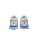 Air Jordan 3 Retro Lucky Shorts (PS) Angle 3