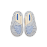 Air Jordan 3 Retro Lucky Shorts (TD) Angle 0
