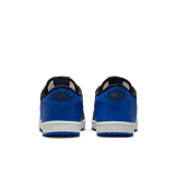 Air Jordan 1 Low 85 Royal Angle 3