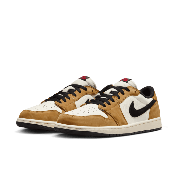スニーカー Jordan 1 Low OG \