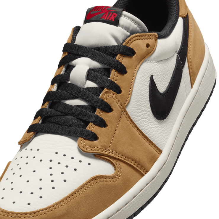 スニーカー Jordan 1 Low OG \