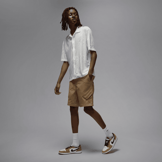 Air Jordan 1 Retro Low OG Rookie of the Year Angle 7