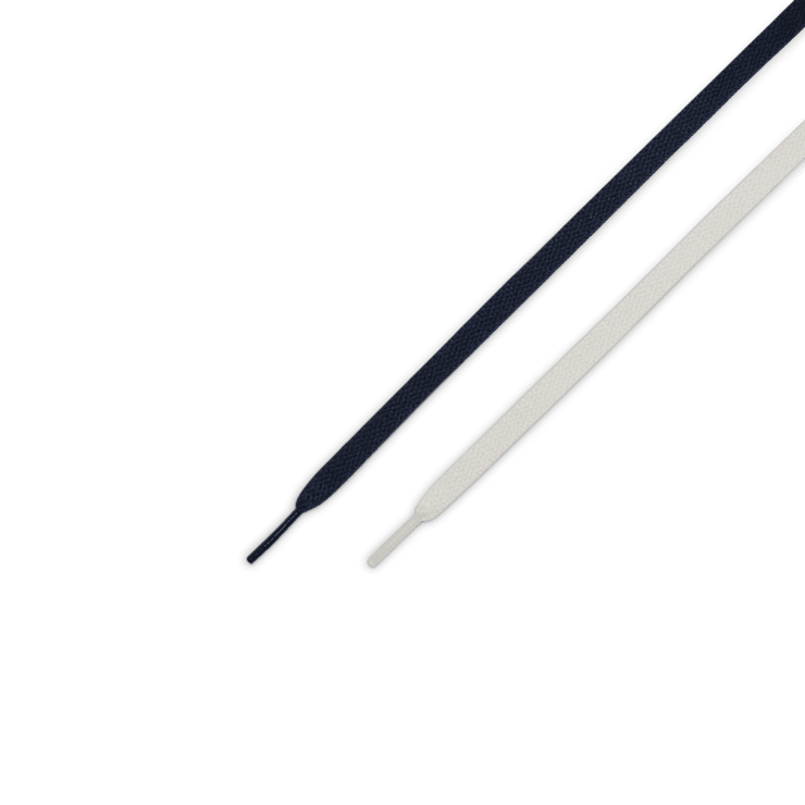 Air Jordan 1 Retro Low OG Obsidian UNC Angle 8